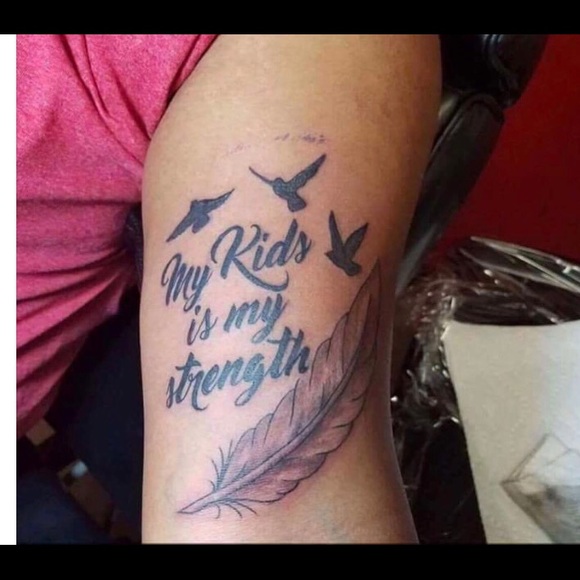 Meet your Posher, J - Picture 1 of 1